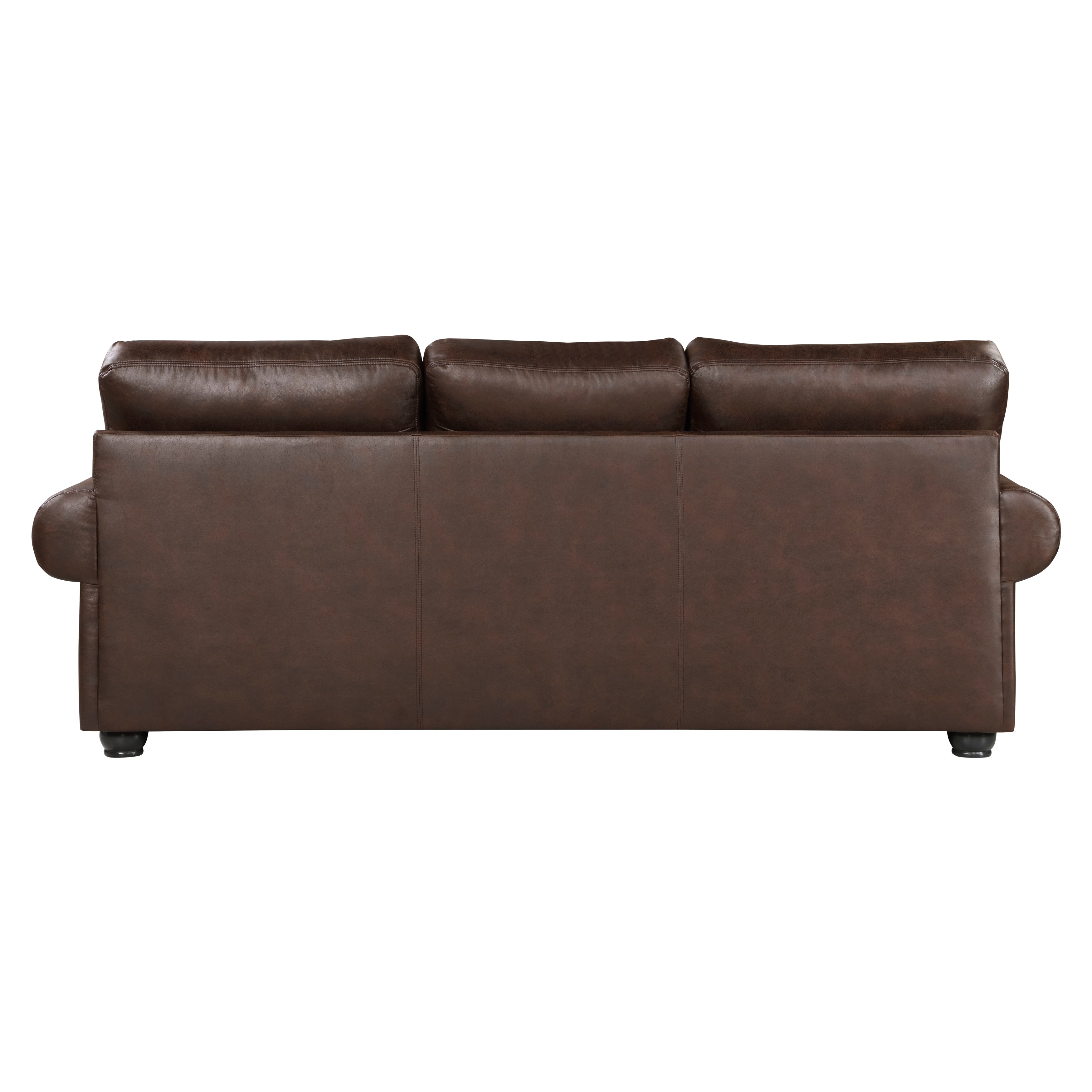 Franklin Living Room Set