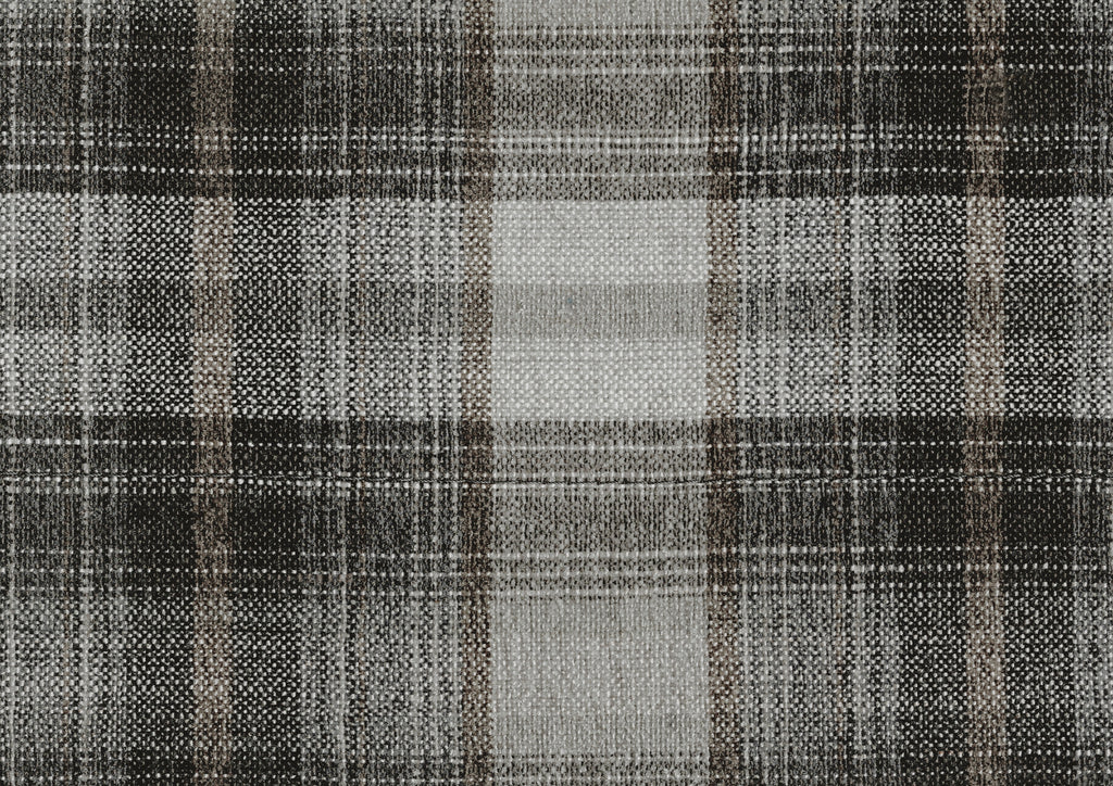 Franklin Living Room Set