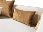 Helena Living Room Set