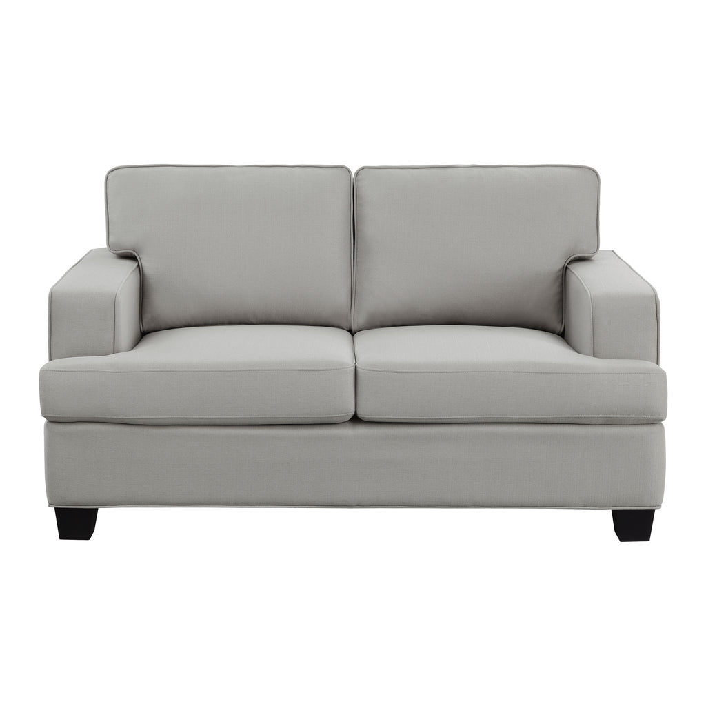 Elmont 2Pc Living Room Set