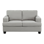 Elmont 2Pc Living Room Set