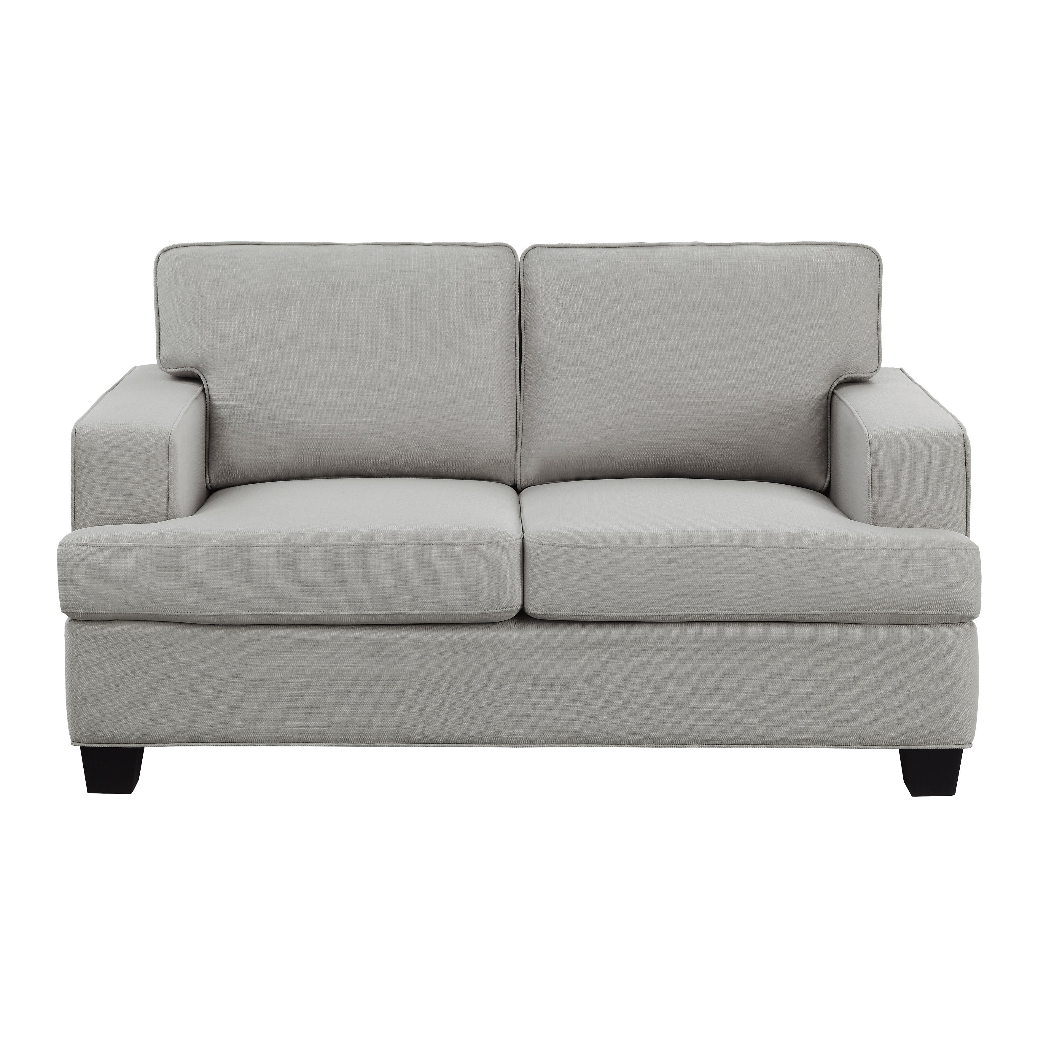 Elmont 2Pc Living Room Set