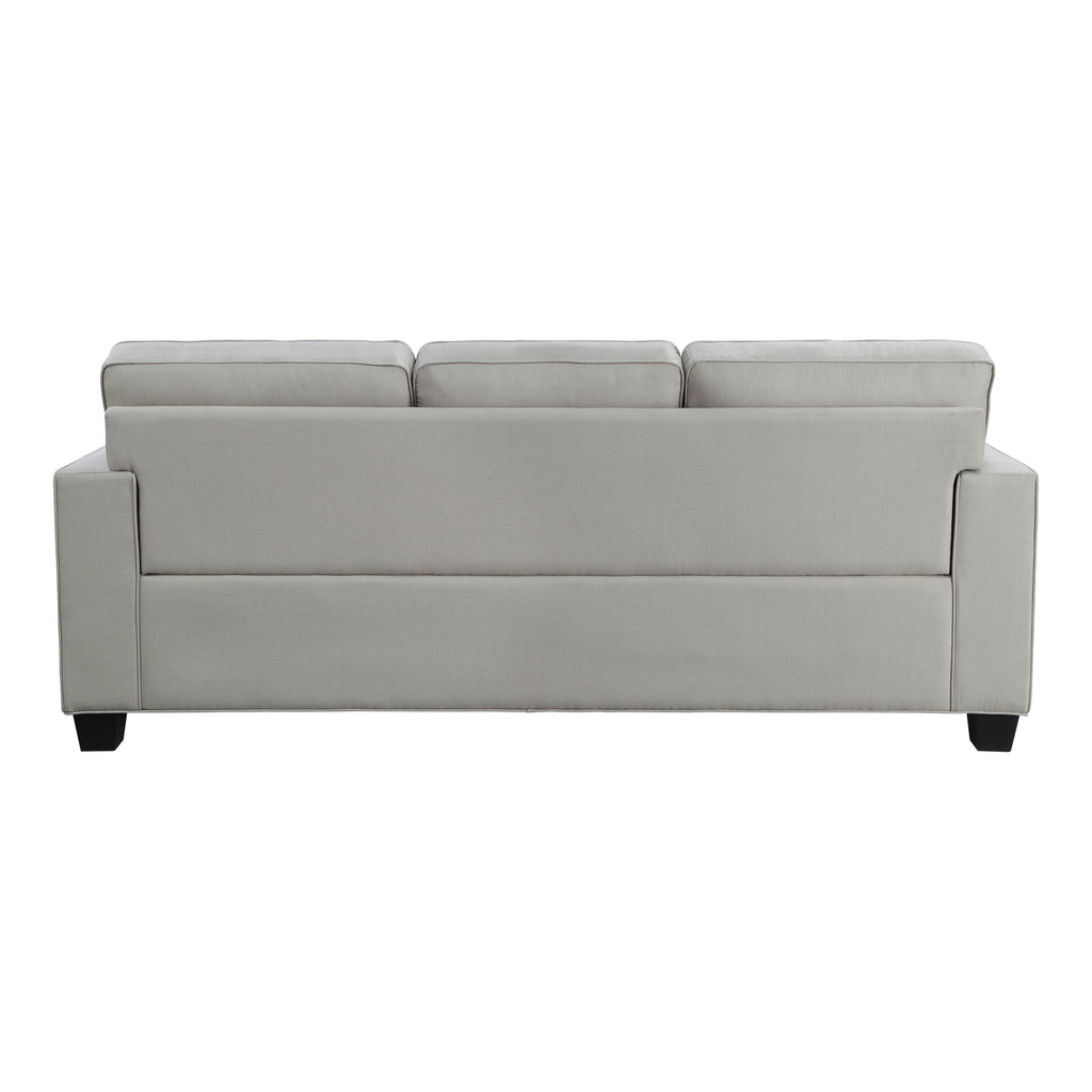 Elmont 2Pc Living Room Set
