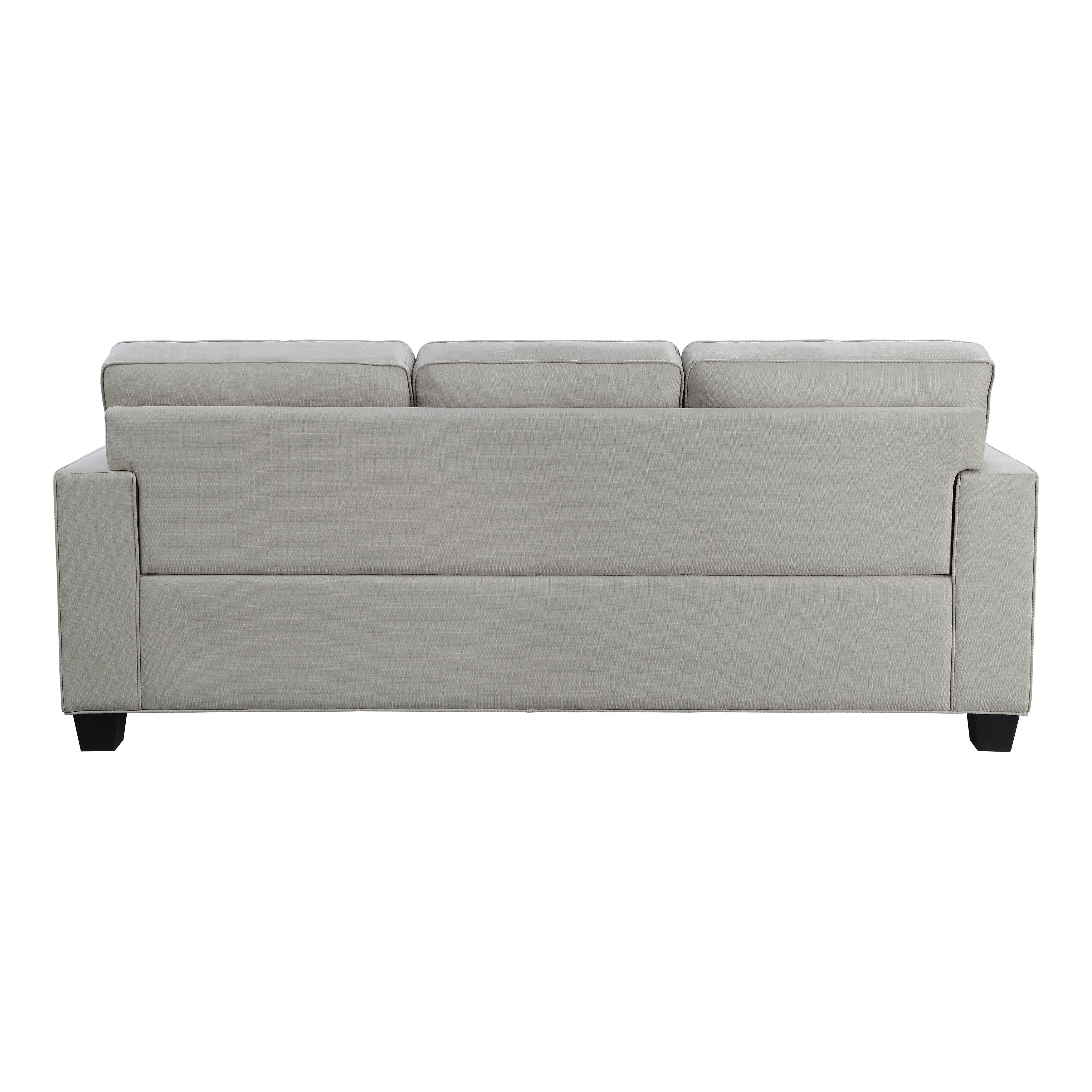 Elmont 2Pc Living Room Set