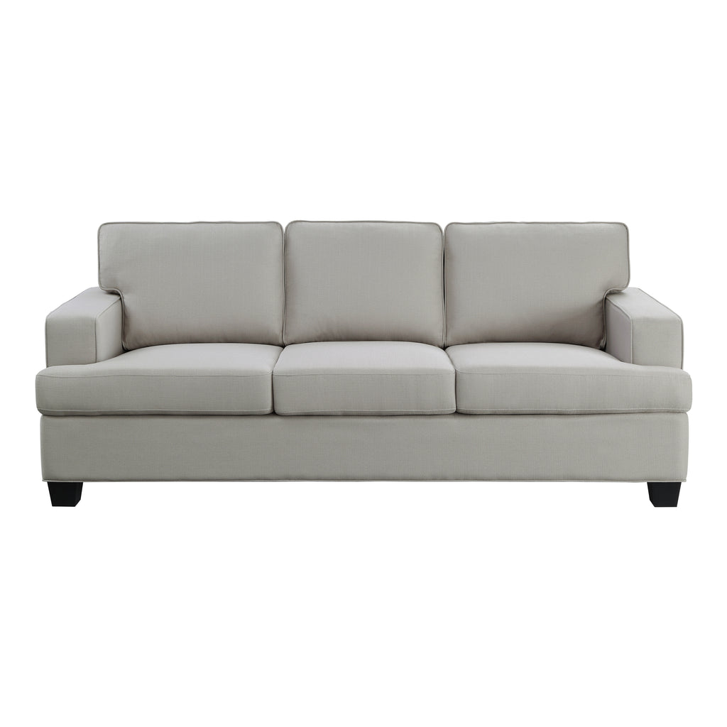 Elmont 2Pc Living Room Set