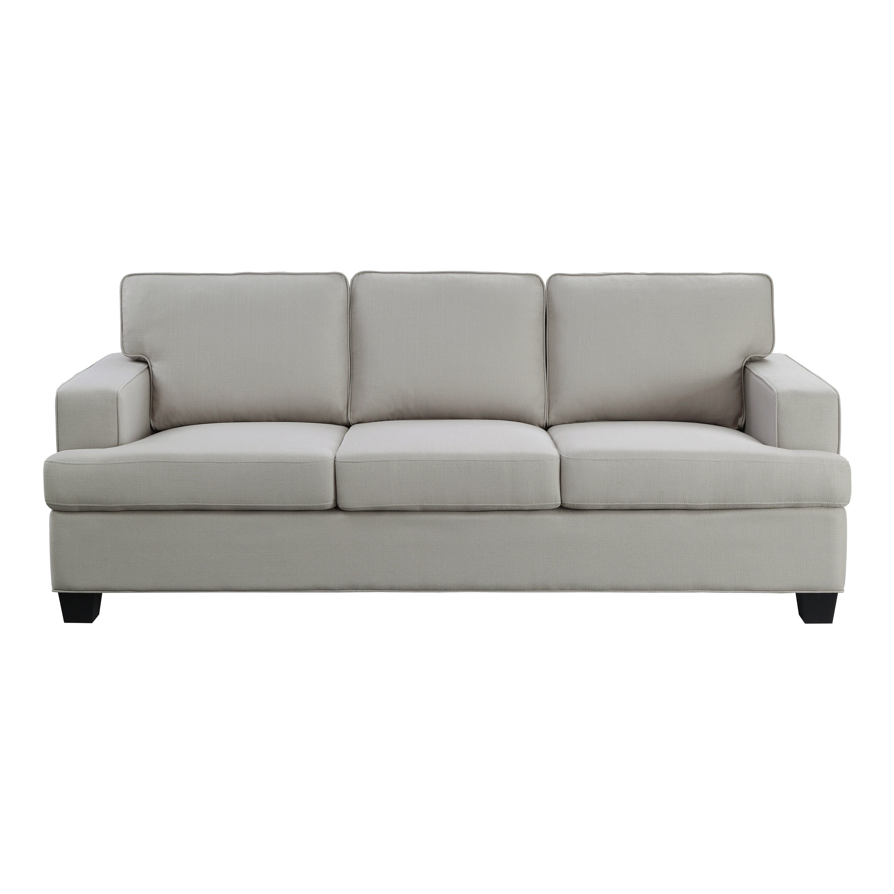 Elmont 2Pc Living Room Set