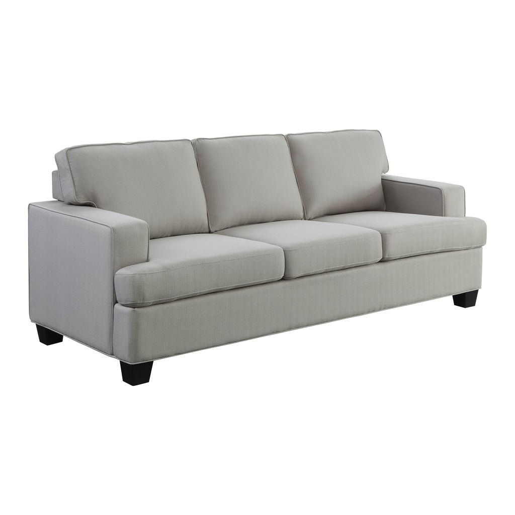 Elmont 2Pc Living Room Set