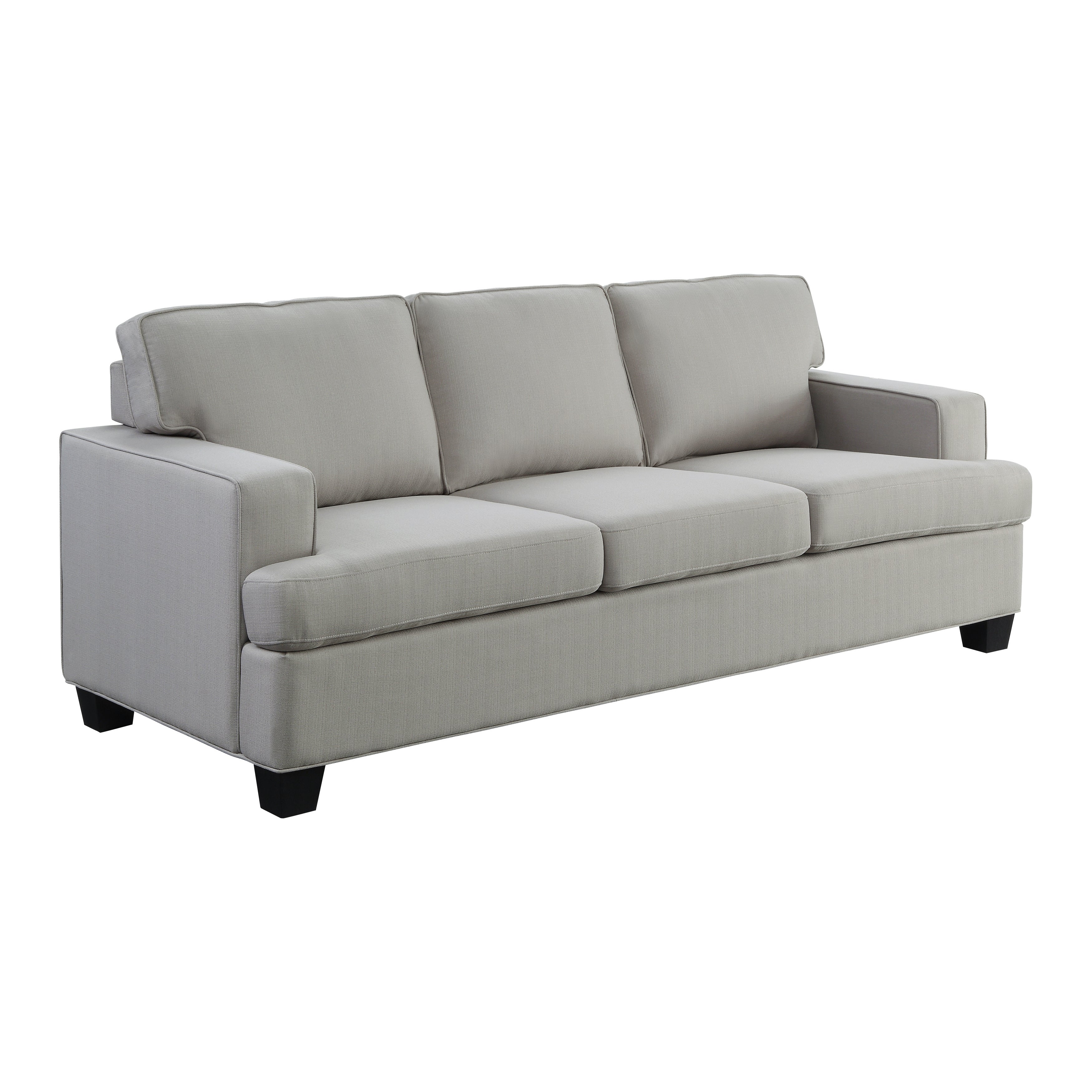 Elmont 2Pc Living Room Set