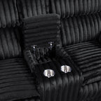 Goodland Reclining Set