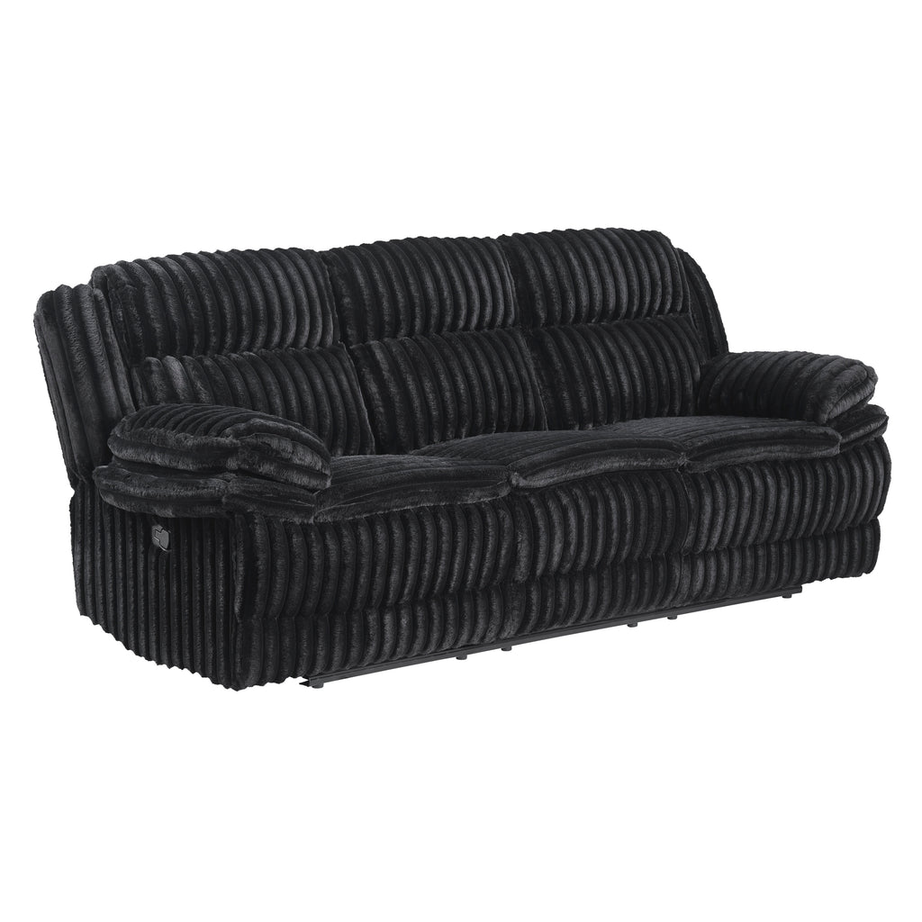Goodland Reclining Set