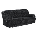 Goodland Reclining Set