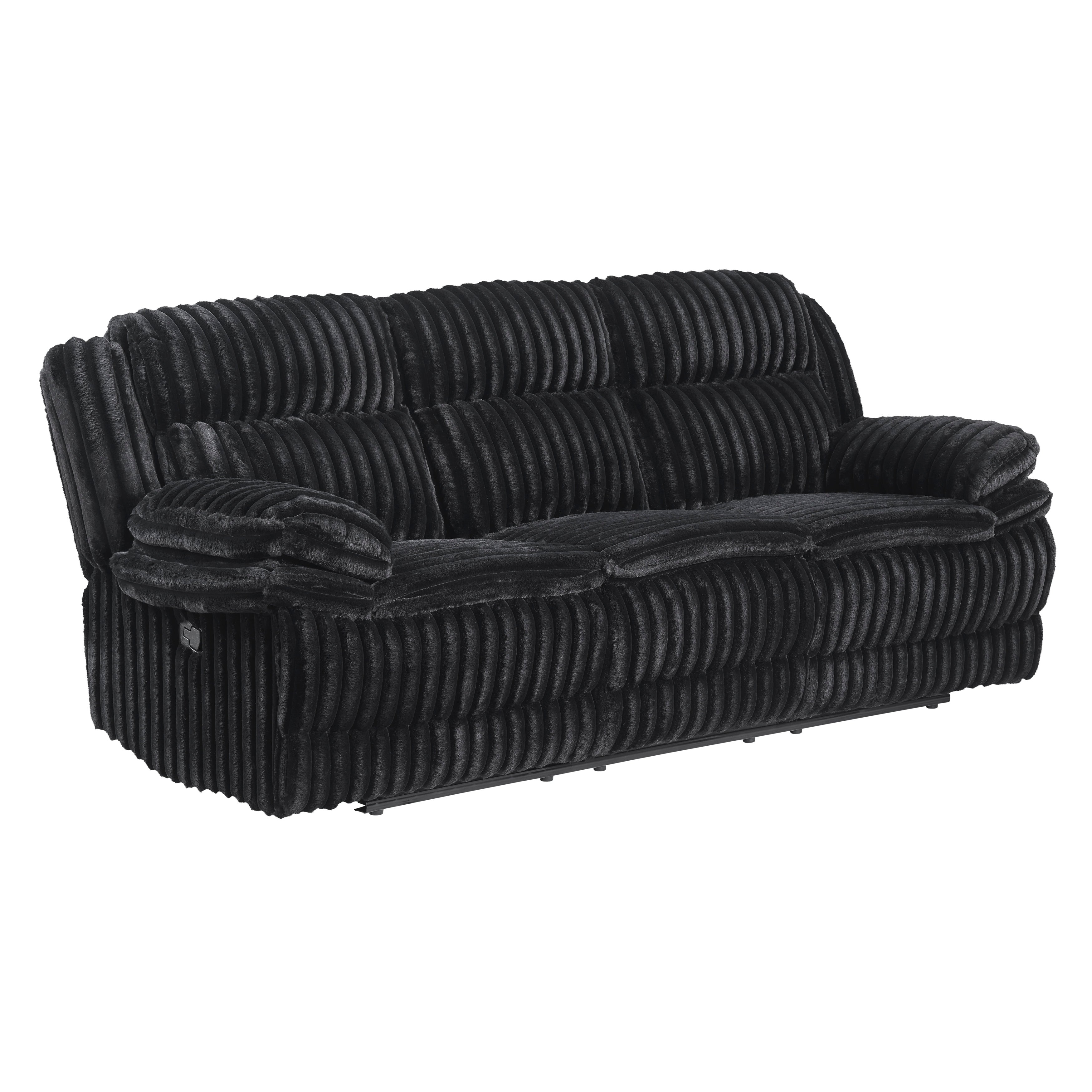 Goodland Reclining Set