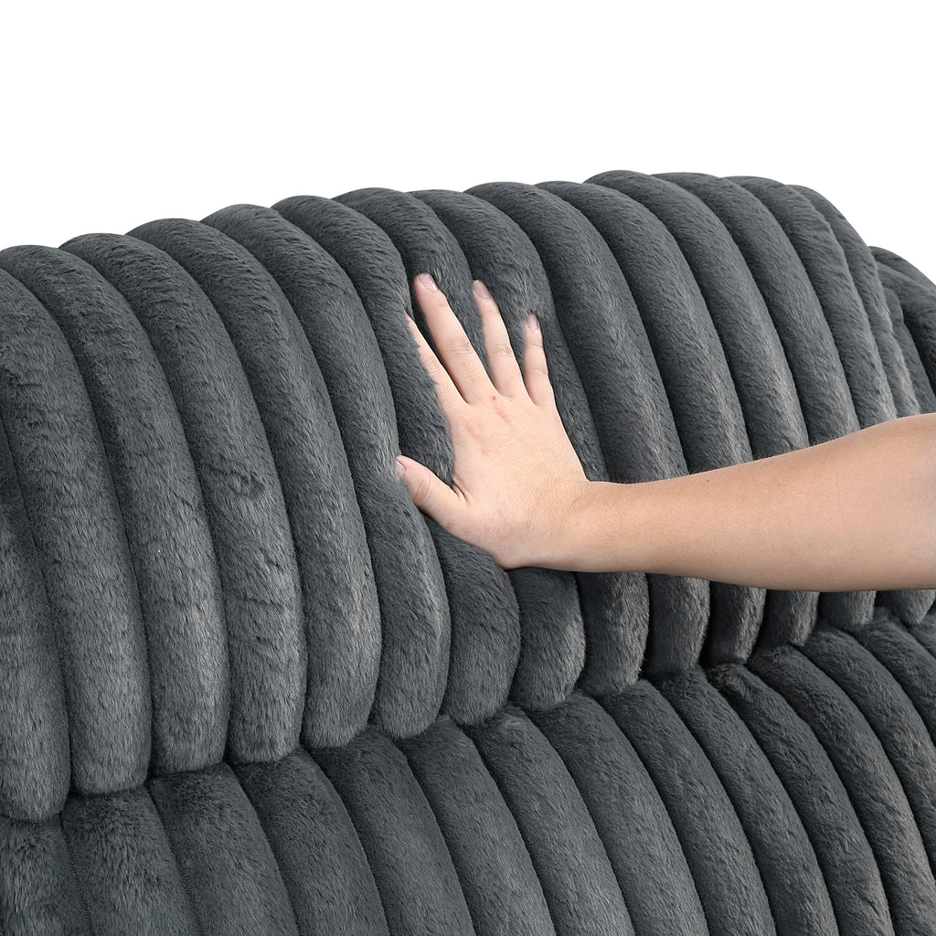 Goodland Reclining Set