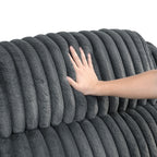 Goodland Reclining Set