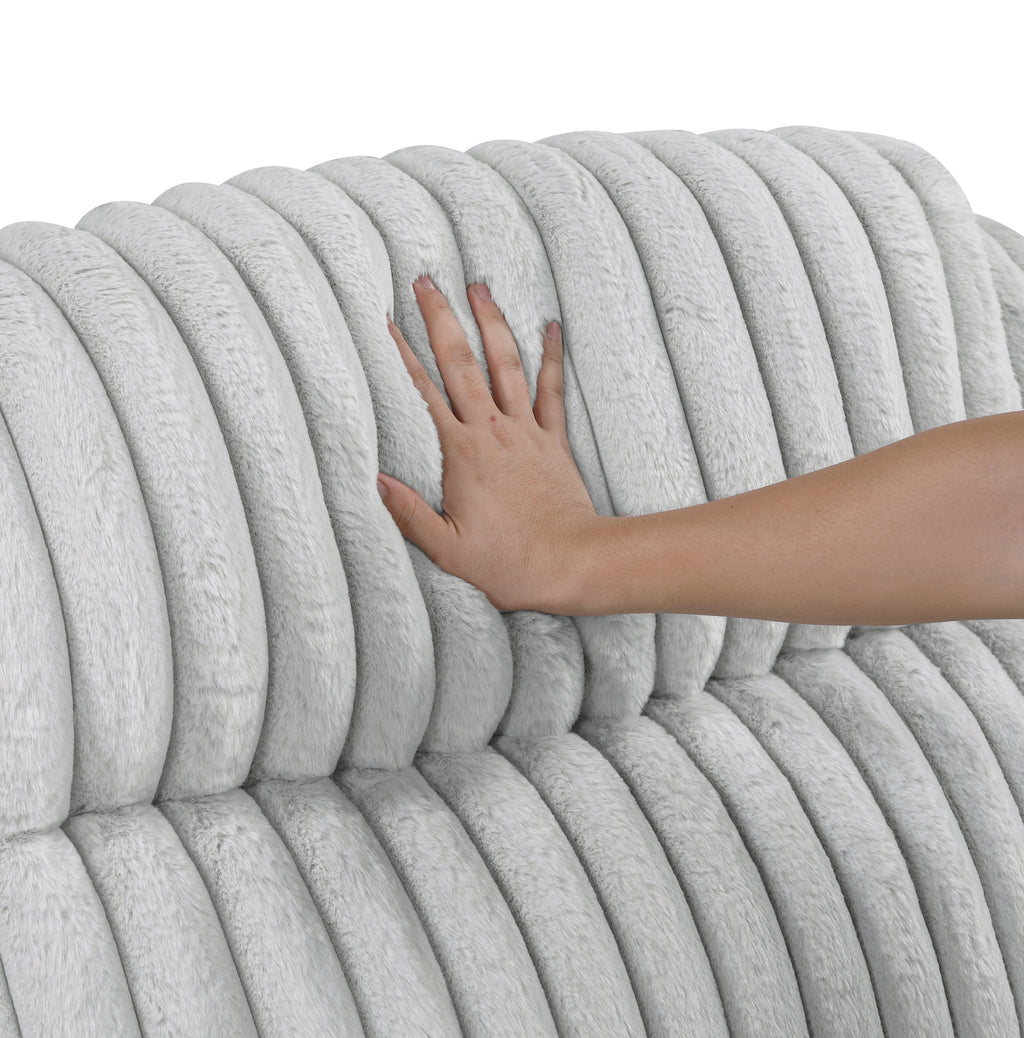 Goodland Reclining Set