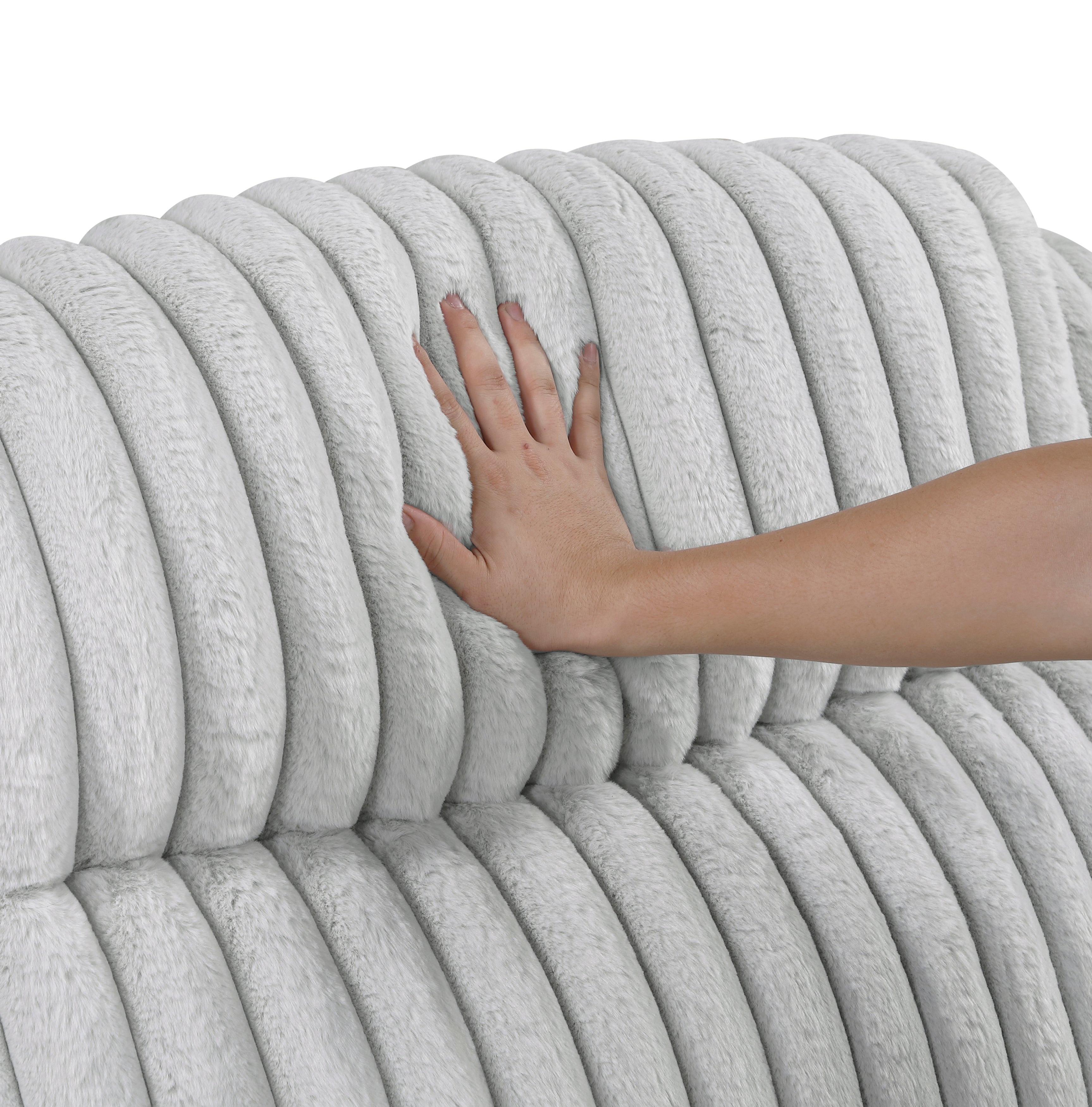 Goodland Reclining Set