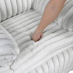 Goodland Reclining Set