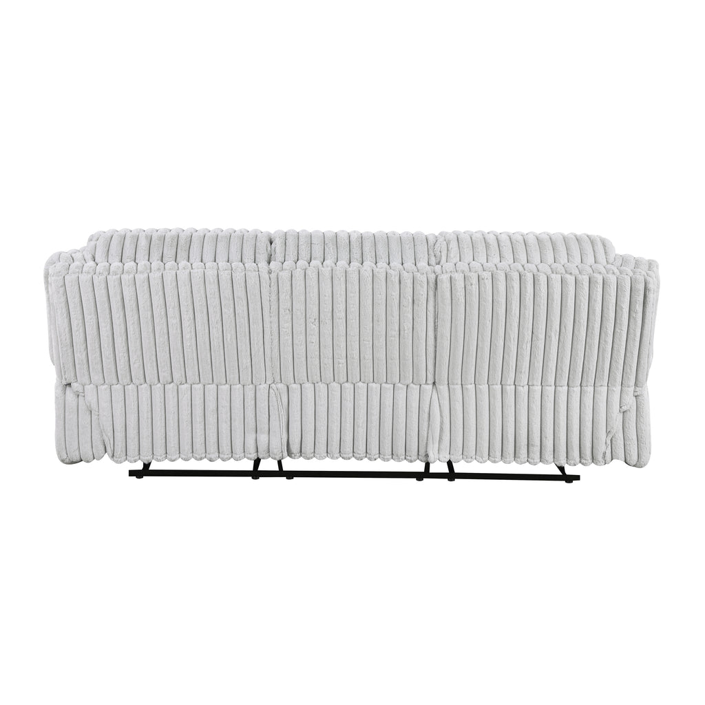 Goodland Reclining Set