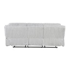 Goodland Reclining Set