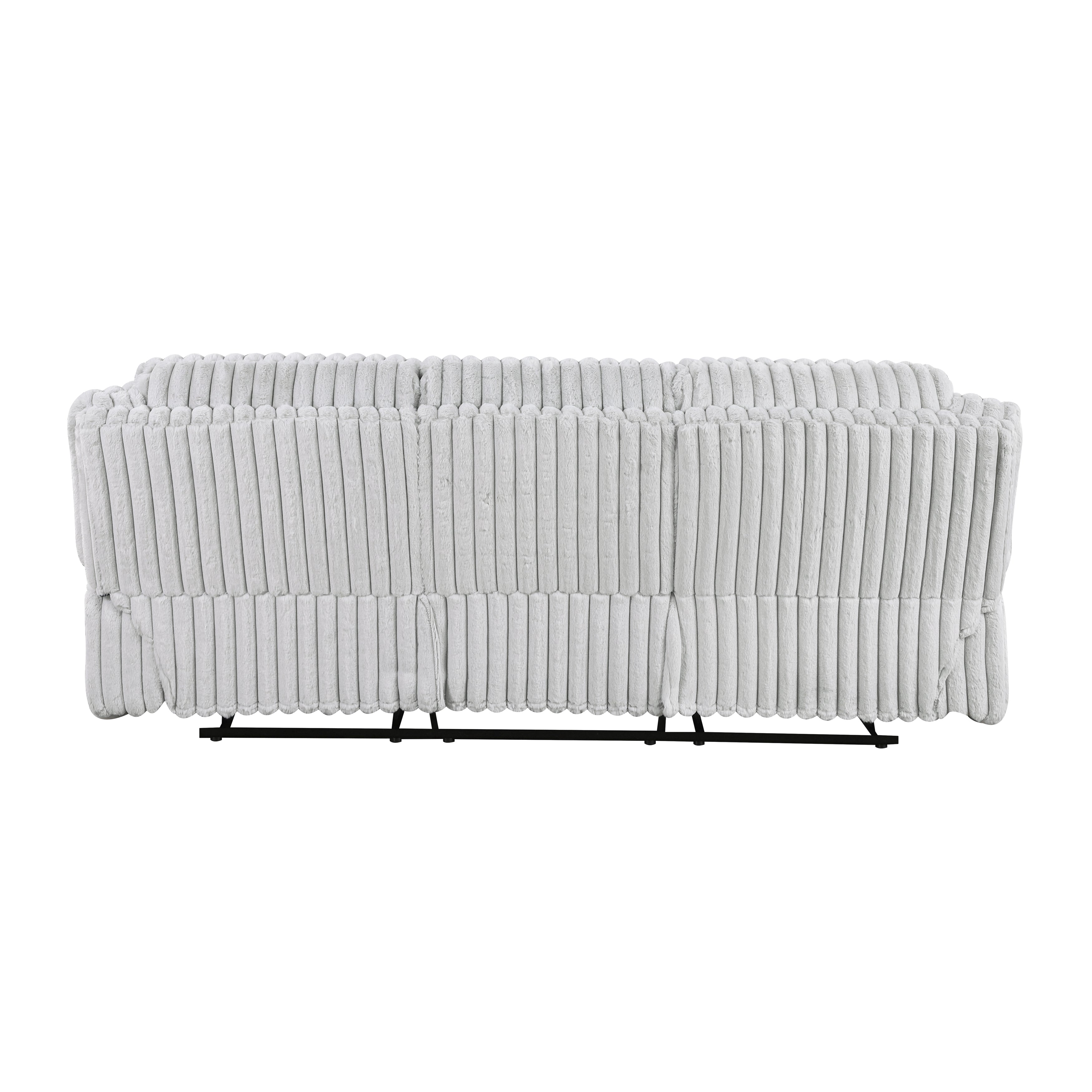 Goodland Reclining Set