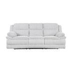 Goodland Reclining Set