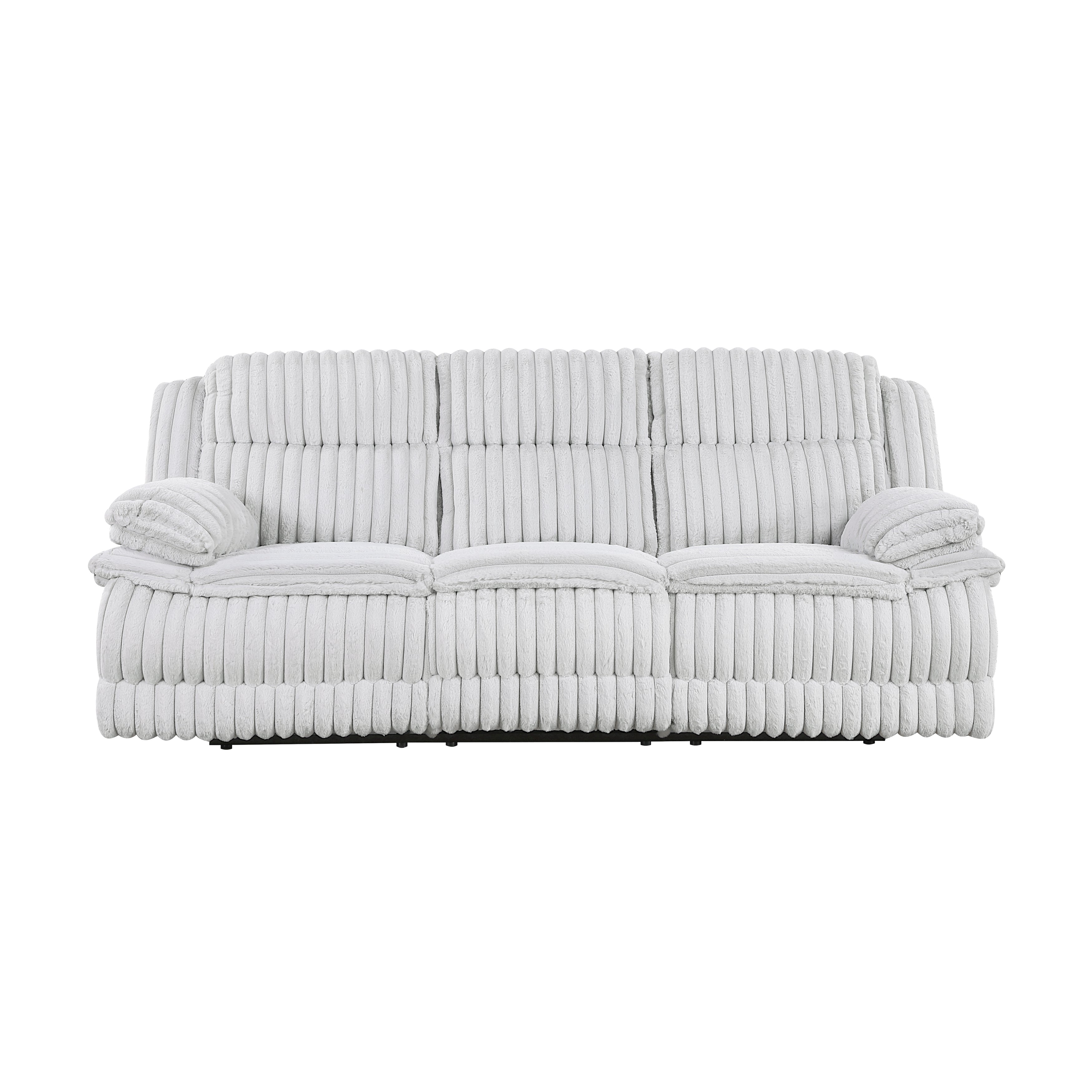 Goodland Reclining Set