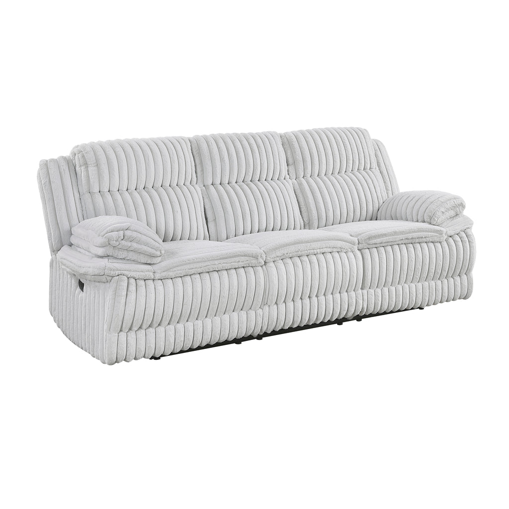 Goodland Reclining Set