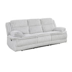 Goodland Reclining Set
