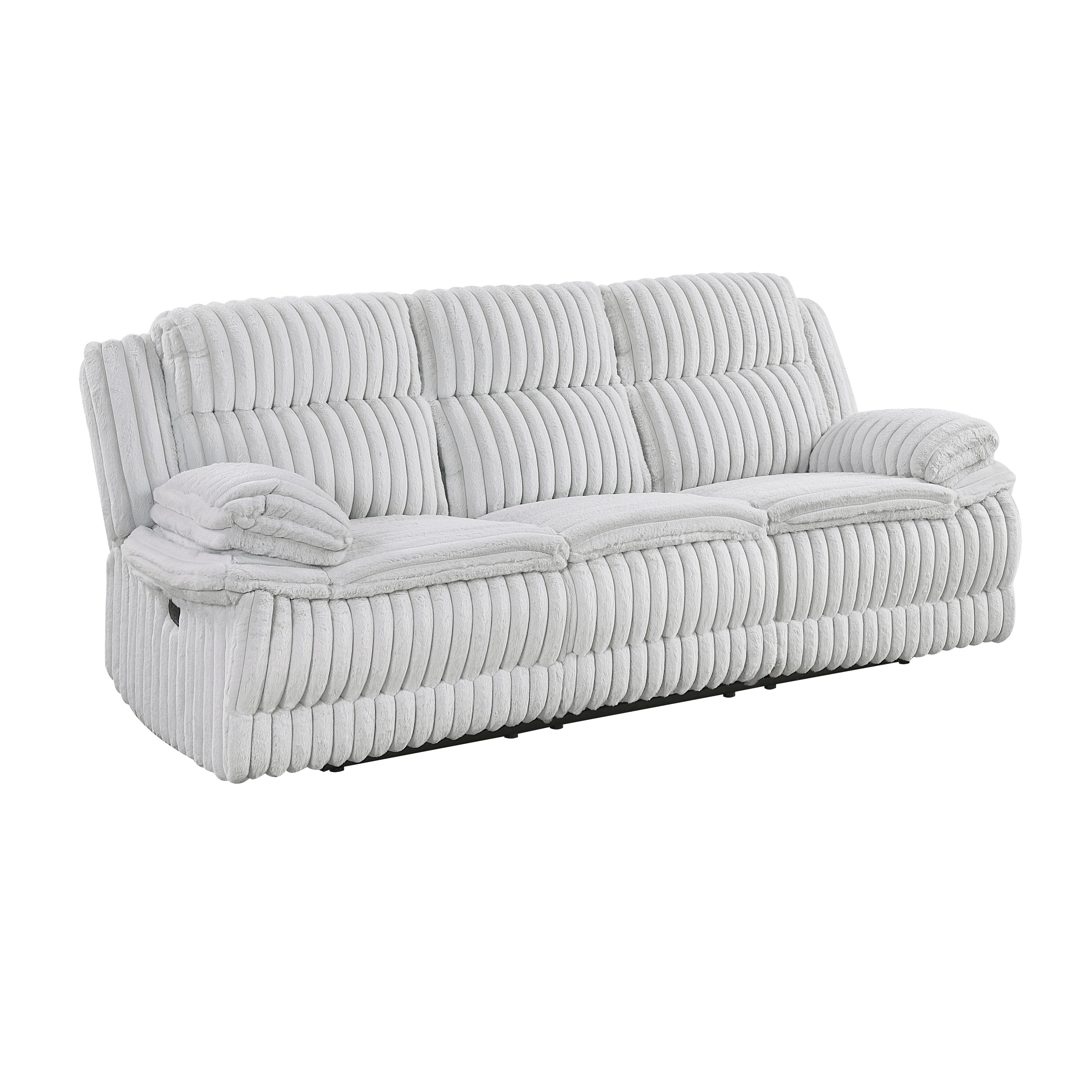 Goodland Reclining Set