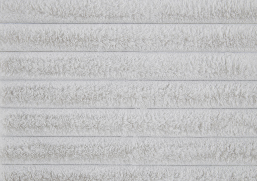 Goodland Reclining Set