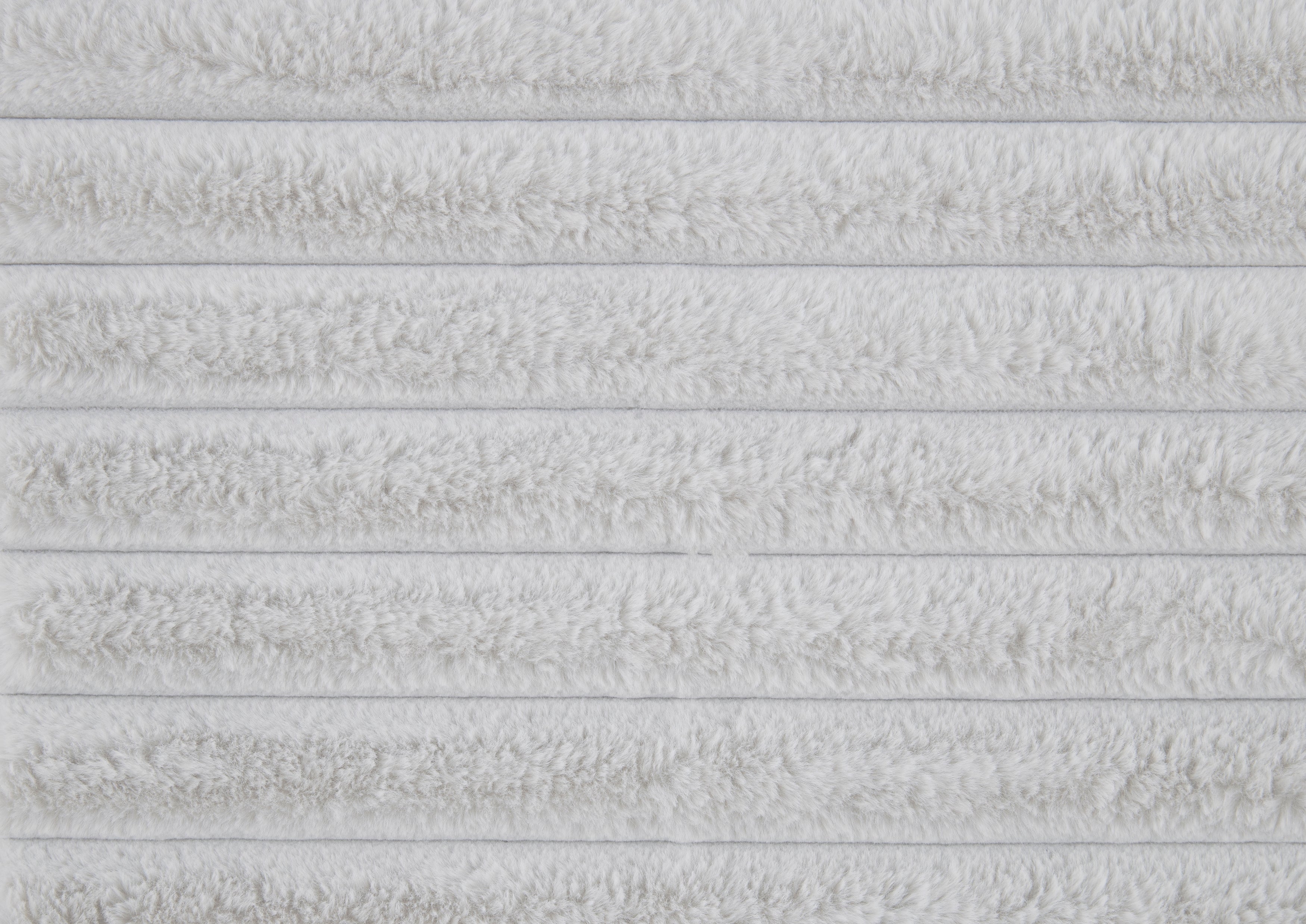 Goodland Reclining Set