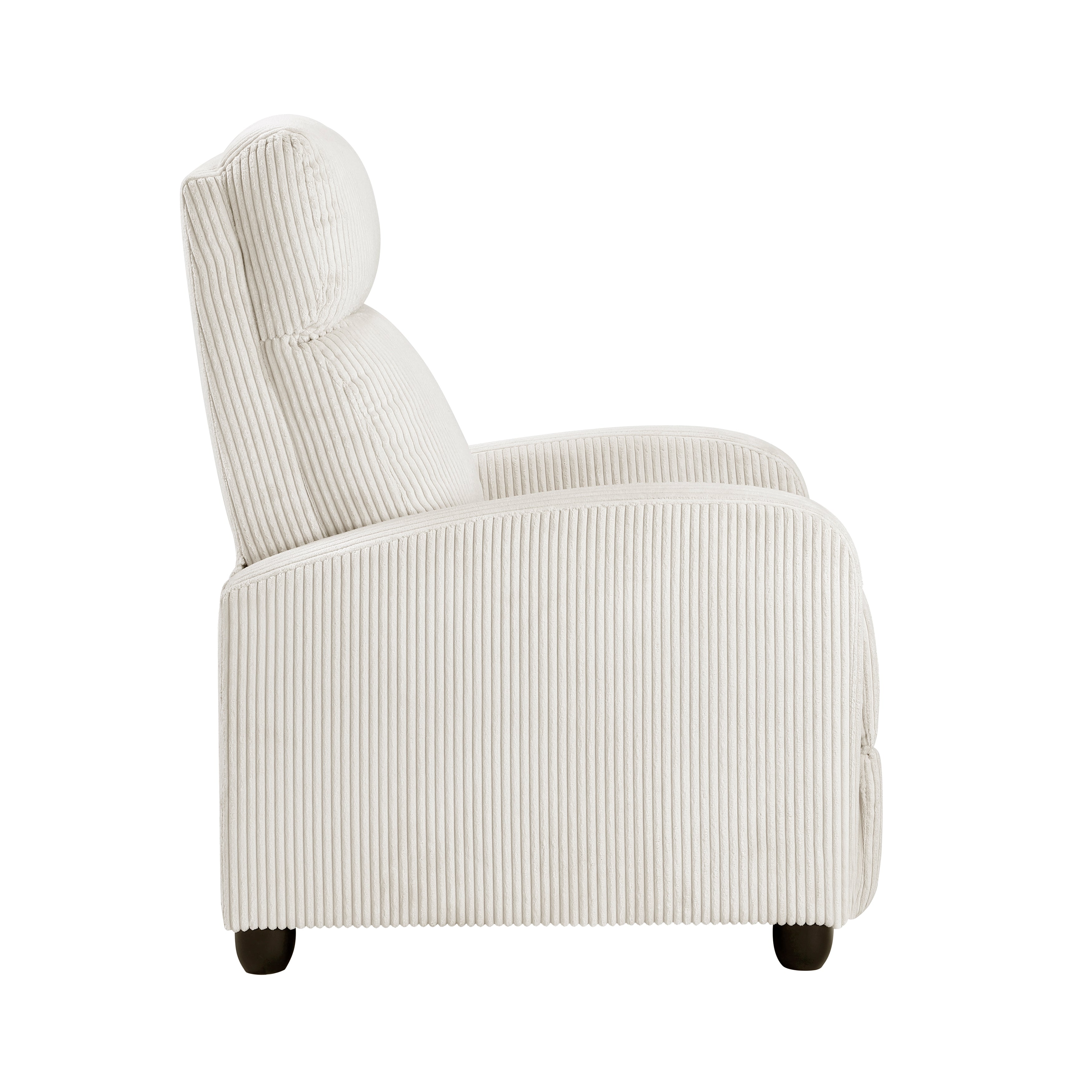 Parsons Push Back Recliner