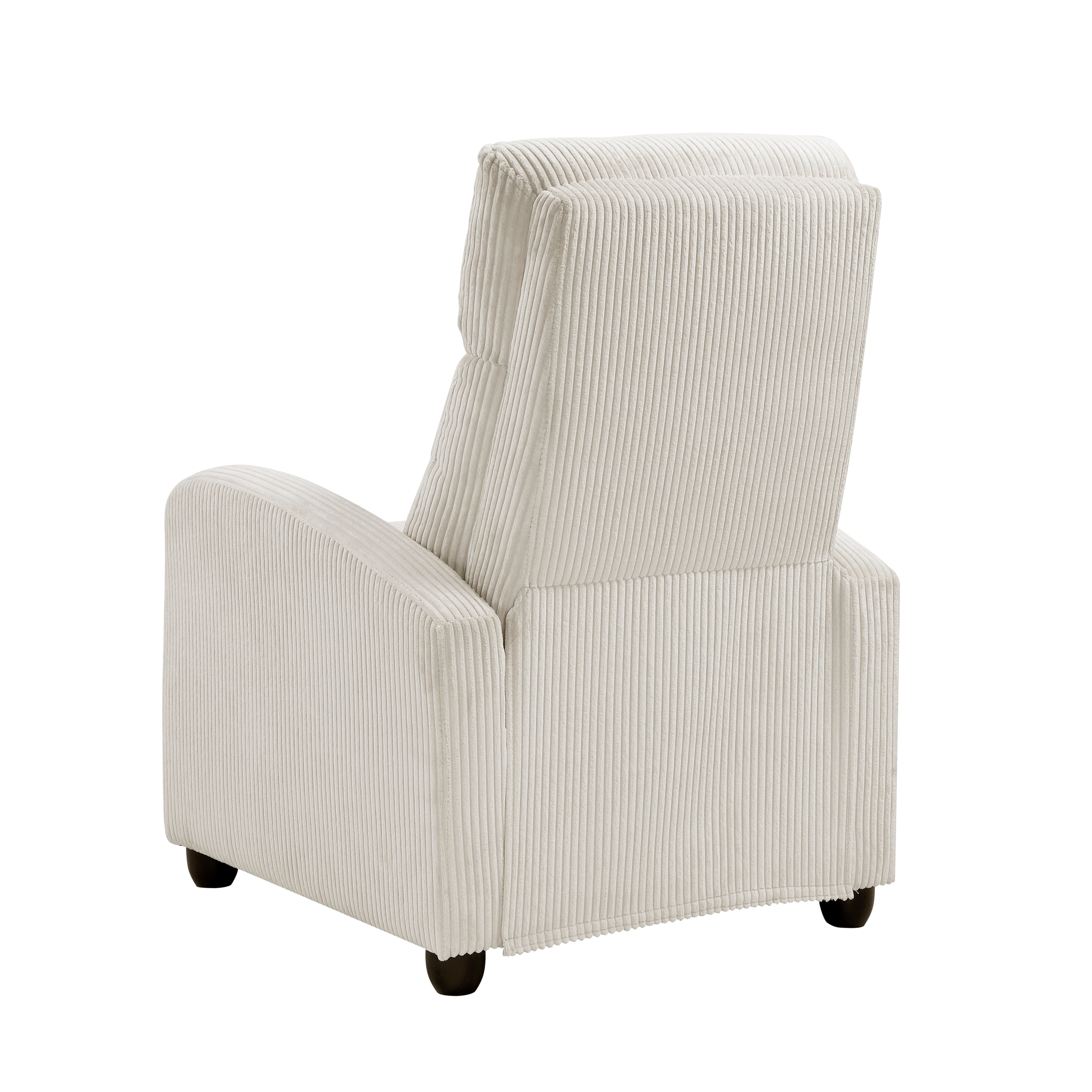Parsons Push Back Recliner