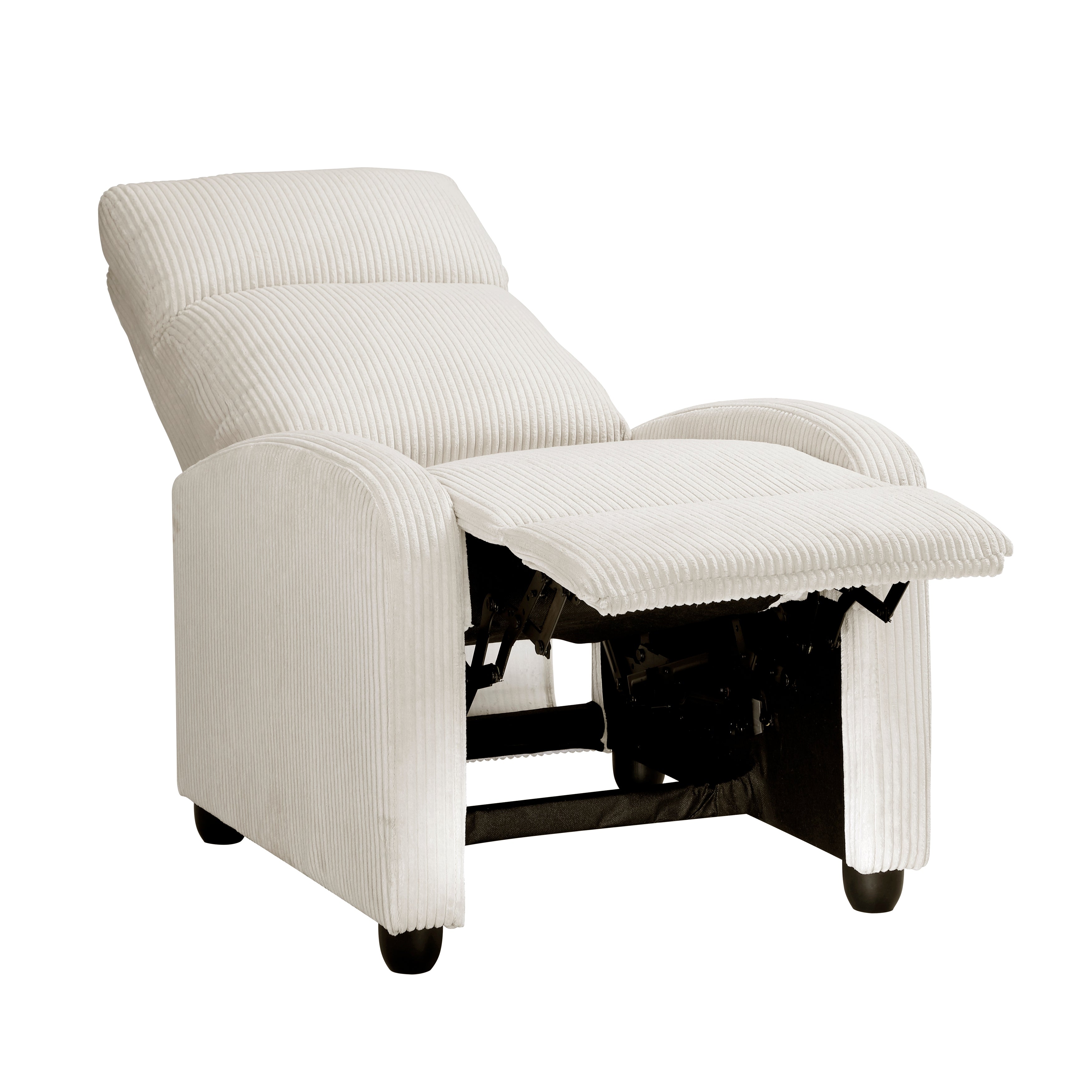 Parsons Push Back Recliner