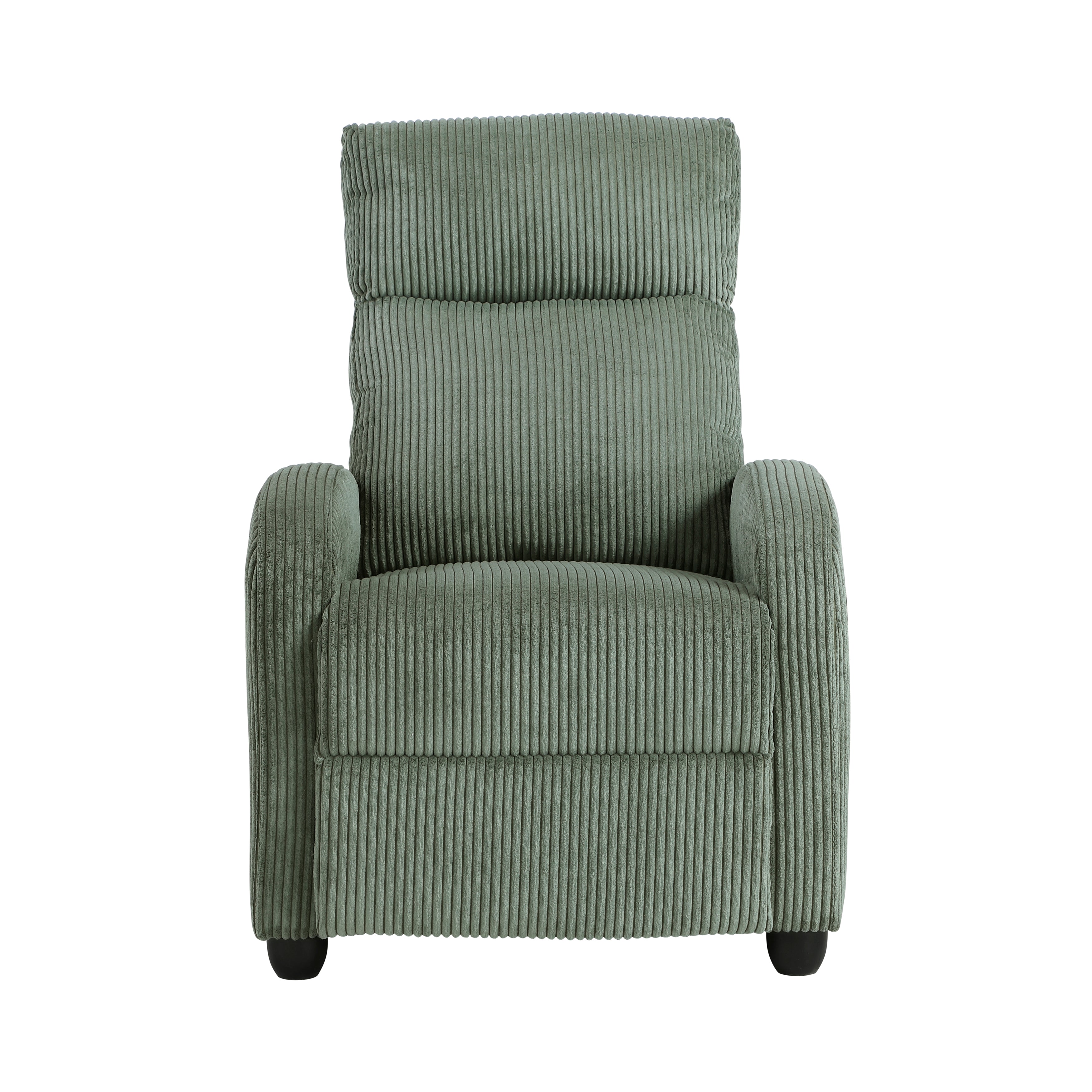 Parsons Push Back Recliner