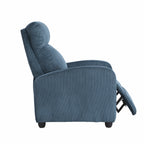 Parsons Push Back Recliner