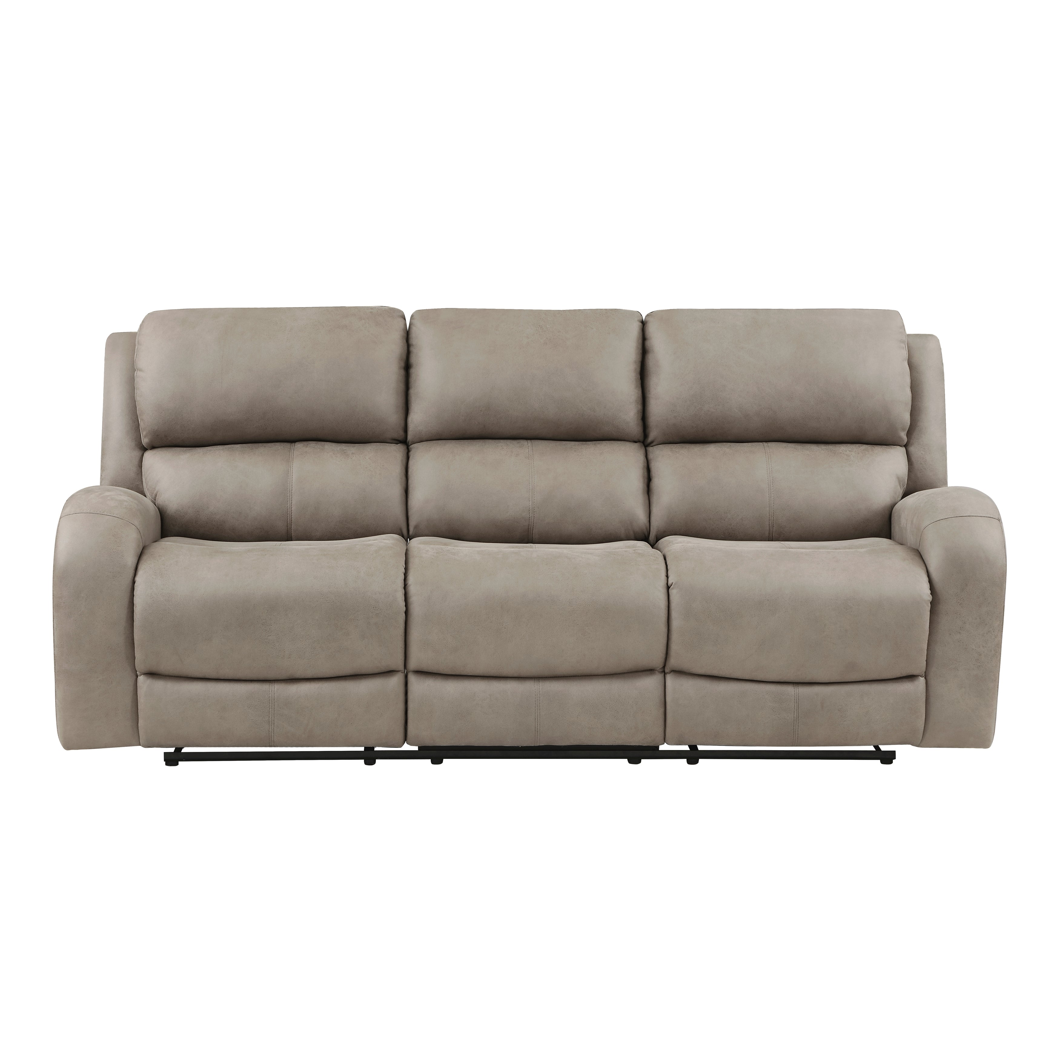 Pagosa Reclining Set