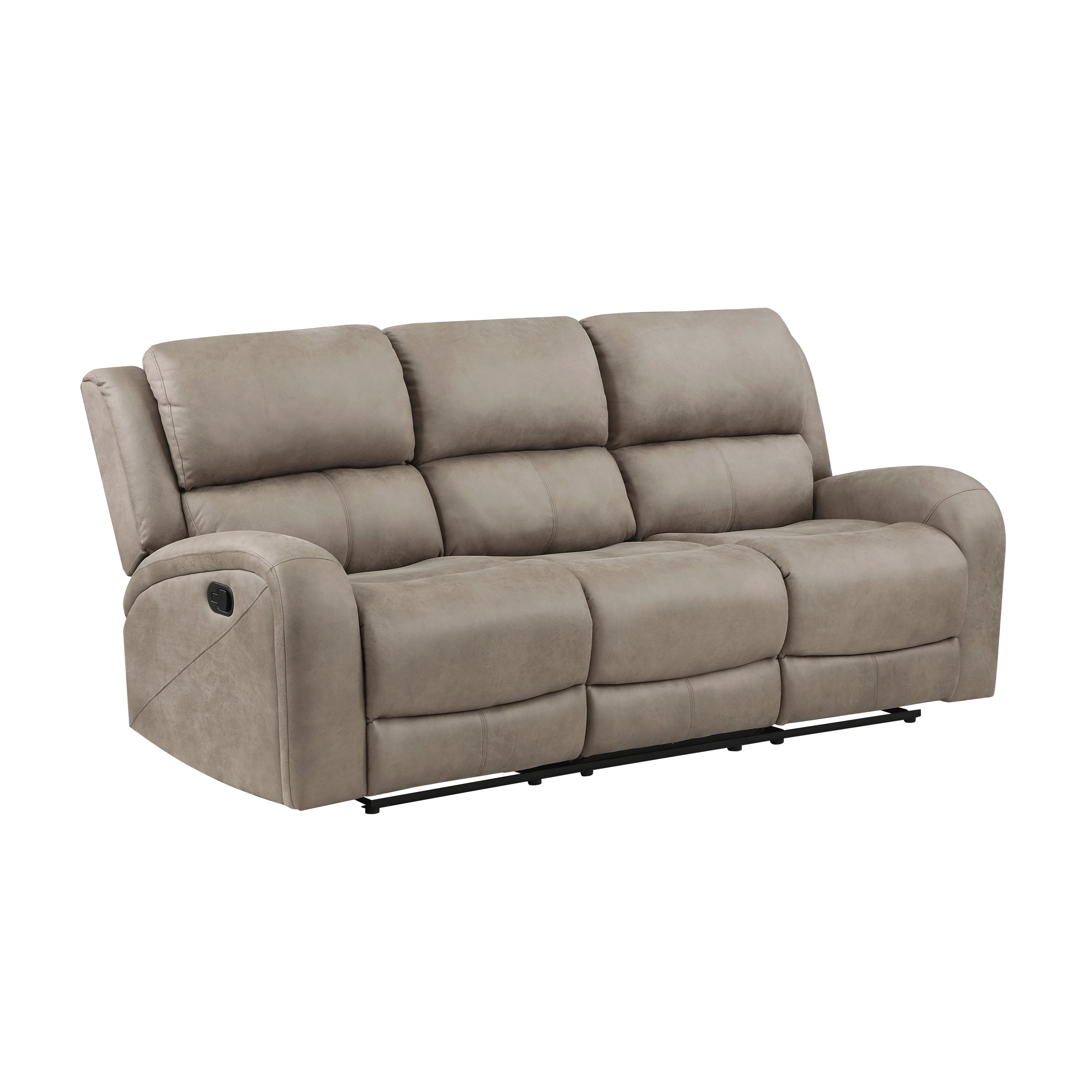 Pagosa Reclining Set