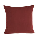 Franz Boucle Sectional