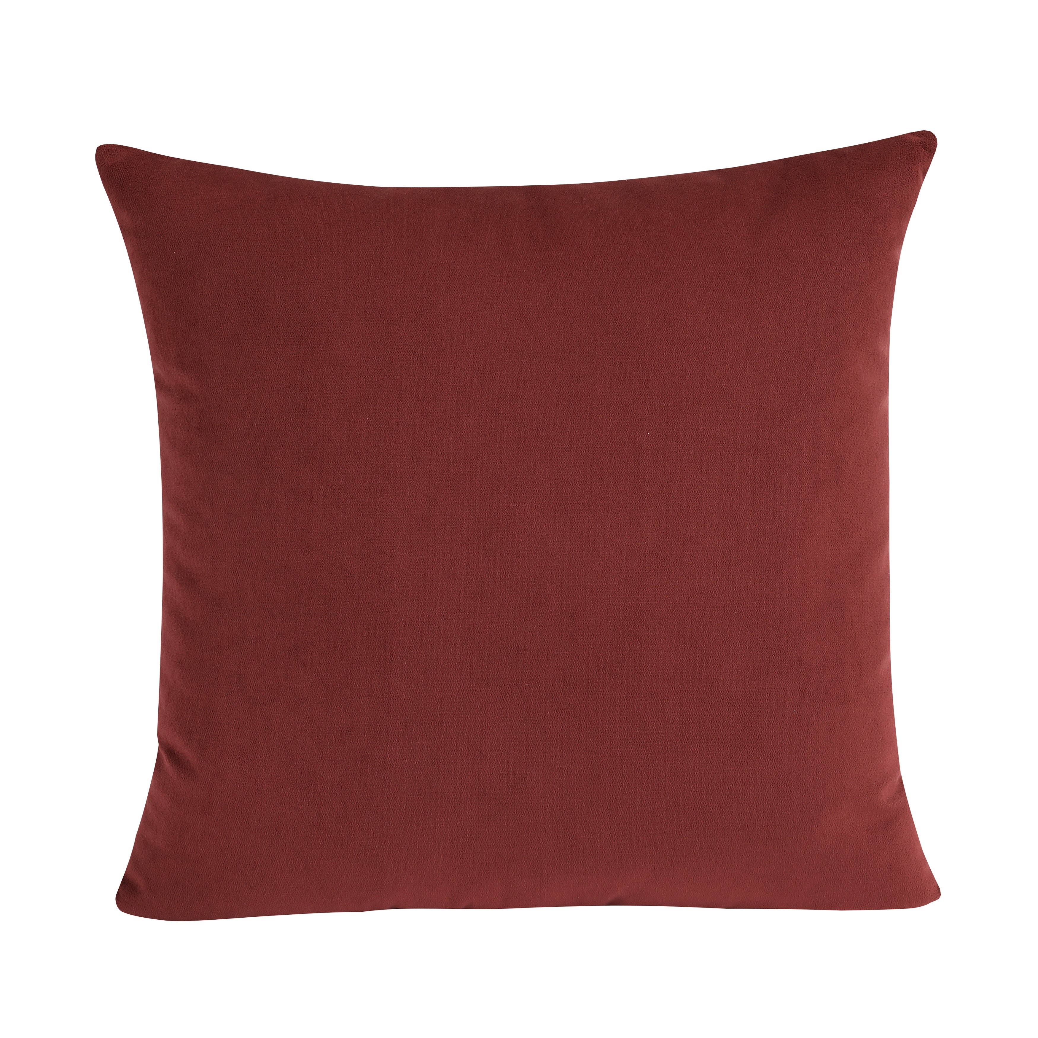Franz Boucle Sectional