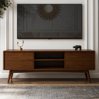 Caroline TV Stand