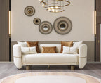 Helena Living Room Set