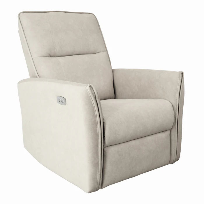 Asheville Recliner Chair