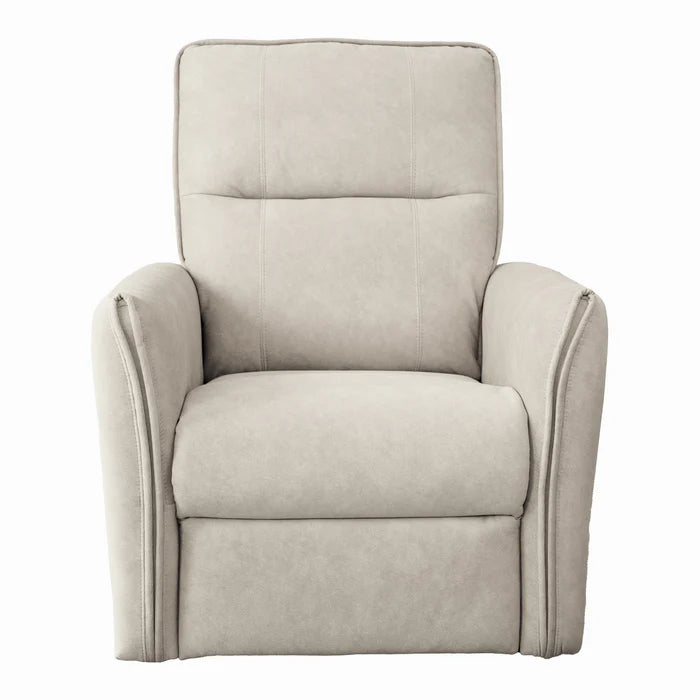 Asheville Recliner Chair