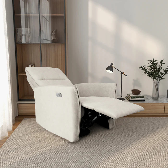 Asheville Recliner Chair