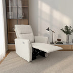 Asheville Recliner Chair