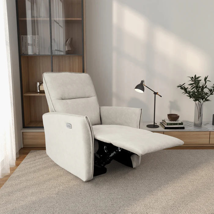 Asheville Recliner Chair