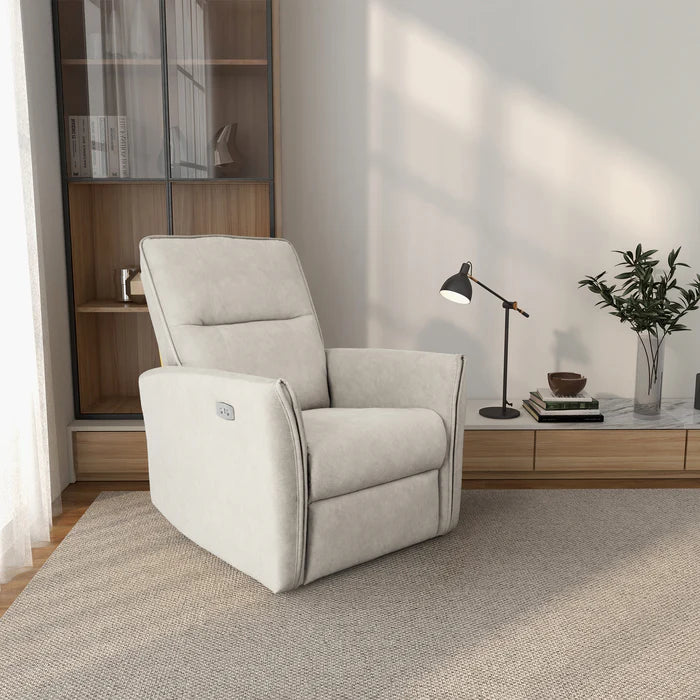 Asheville Recliner Chair