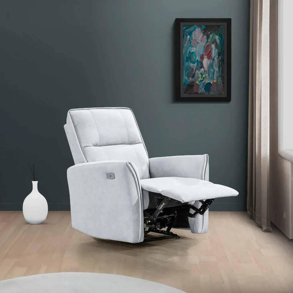 Asheville Recliner Chair