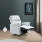 Asheville Recliner Chair
